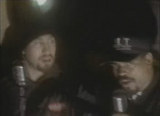 music video : Cypress Hill - Hand On The Pump 