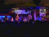 movie : London Elektricity - Live Gravy 2004 