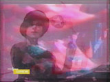 music video : Coldcut - Atomic Moog 2000 