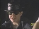 music video : Beastie Boys - Ch-Check It Out 