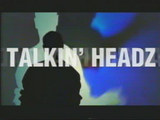 movie :  - Talkin' Headz - The Metalheadz Documentary 