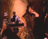 music video : Cypress Hill - Insane In The Brain 
