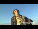 music video : Purple Unit - Knights Who Say Ni 