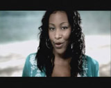 music video : Shy FX & T-Power - Feelin' U (feat. Kele Le Roc) 