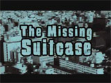 music video : The Herbaliser - The Missing Suitcase 