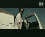 music video : Aphex Twin - Windowlicker 