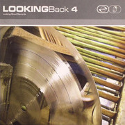 various artists - Looking Back 4 (Looking Good Records LGRB004, 2001) :   