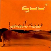 Suv - Desert Rose (Full Cycle Records FCYCDLP05, 2001) :   