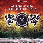 various artists - Turn The Lights Down / Soundboy Burial (Digital Soundboy SBOY003, 2006) :   