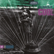 various artists - The Rebirth Of Cool Six (4th & Broadway BRCD620, 1996) : посмотреть обложки диска