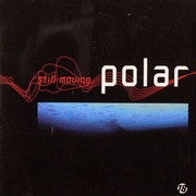 Polar - Still Moving (Certificate 18 CERT18CD013, 2001) :   