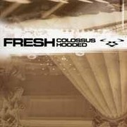 Fresh - Colossus / Hooded (RAM Records RAMM051, 2004) :   