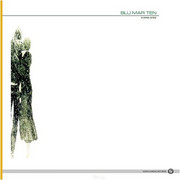 Blu Mar Ten - Everglades EP (Good Looking Records GLREP004V, 1999) :   