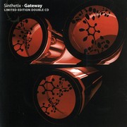 Sinthetix - Gateway (Ohm Resistance 2MOHM, 2006) :   