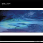 Seba & Lotek - Sonic Winds / So Long (Looking Good Records LGR005, 1996)