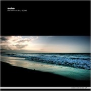 Seba - Waveforms / Soul 2000 (Looking Good Records LGR025, 1999) :   