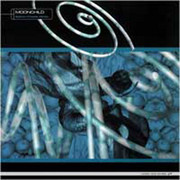 Moonchild - Seatown / Possible Worlds (Looking Good Records LGR019, 1998)