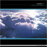 Mark J - Flight 19 / Aqueous (Looking Good Records LGR018, 1998)