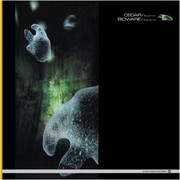 various artists - Equinox / Karizma (Good Looking Records GLR031, 1999) :   