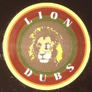 various artists - Nuff Reggae Music / Crazy (Lion Dubs LD002, 2005) :   