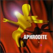 Aphrodite - Aphrodite (V2 Records VVR1006952, 1999)