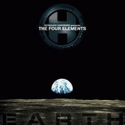 various artists - The Four Elements: Earth (Renegade Hardware RH039, 2002) :   