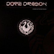Swabe - Camoflauge / Skintflint (Dope Dragon DDRAG27, 2006) : посмотреть обложки диска