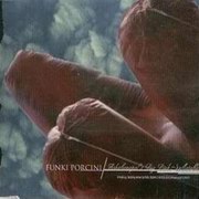 Funki Porcini - Ashabanapal's Big Pink Inflatable (Ninja Tune ZENCDS037/039, 1995)