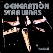 Alec Empire - Generation Star Wars (Mille Plateaux MP011CD, 1997)