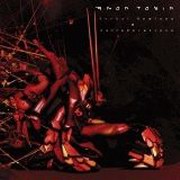 Amon Tobin - Collaborations And Verbal Remixes (Ninja Tune ZENCDS138, 2003)