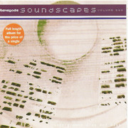 various artists - Renegade Soundscapes volume 2 (Renegade Recordings RSSCD02, 1998) :   