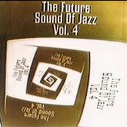 various artists - Future Sound Of Jazz volume 4 (Compost COMPOST039-2, 1997)