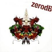 Zero dB - Bongos, Bleeps & Basslines (Ninja Tune ZENCD120, 2006) : посмотреть обложки диска