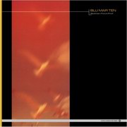 Blu Mar Ten - Slipstream / Future Proof (Good Looking Records GLR021, 1997)