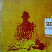 SKC - Devotee EP (DSCI4 DSCI4EP003, 2002)