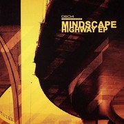 Mindscape - Highway EP (DSCI4 DSCI4EP006, 2004) :   