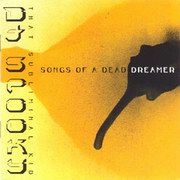 DJ Spooky That Subliminal Kid - Songs Of A Dead Dreamer (Asphodel ASP0961, 1996)