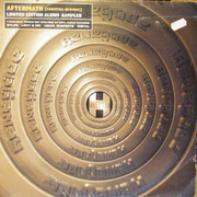 various artists - Essential Rewindz LP Sampler (Renegade Hardware RH028, 2000) :   