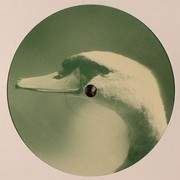 Twisted Individual - Swan Cake / Bollock Yoghurt (remix) (Grid Recordings GRIDUK009, 2006) :   