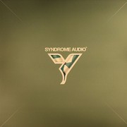 various artists - Crocker / The Zodiac (Syndrome Audio SYNDROME004, 2007) :   