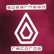 L.A.O.S. - Fascinated / Formatted (Spearhead Records SPEAR012, 2007) :   