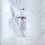 DJ Krush - Kakusei (Columbia Records COL4928932, 1999)