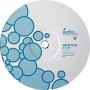 Sketch - Creepers / Global (Audio Couture AC036, 1999) :   