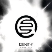 various artists - Zenith Part One (Quarantine QRNUK004, 2007) :   