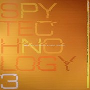 Mindscape - Spy Technology 3: Enemy Territory (Part IV) (DSCI4 DSCI4LP004PT4, 2006) :   
