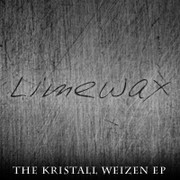 Limewax - Kristall Weizen EP (Tech Itch Recordings TI052, 2008)
