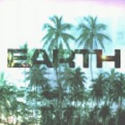 various artists - Earth volume 4 (Earth Records EARTHCD004, 2000)