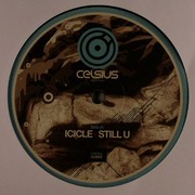 various artists - Still U / Stagger (Celsius Recordings CLS002, 2007) :   