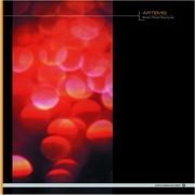 Artemis - Elysian Fields / Desideradi (Good Looking Records GLR020, 1997)