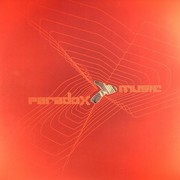Seba & Krazy - High Priestess / Chameleon (Paradox Music PM014, 2007) : посмотреть обложки диска
